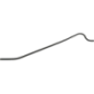 Tubo - ETESIA - Riferimento ET38000