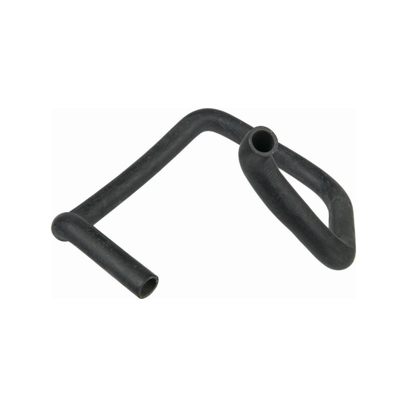Hose - ETESIA - Reference ET35656