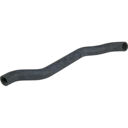 Hose - ETESIA - Reference ET35654
