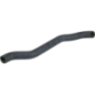 Hose - ETESIA - Reference ET35654