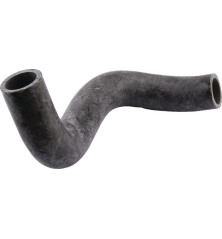 Hose - ETESIA - Reference ET31742