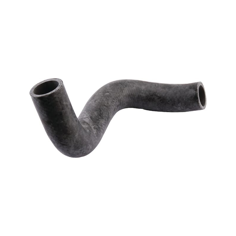 Hose - ETESIA - Reference ET31742