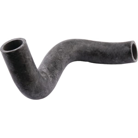 Hose - ETESIA - Reference ET31742