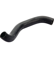 Hose - ETESIA - Reference ET31496