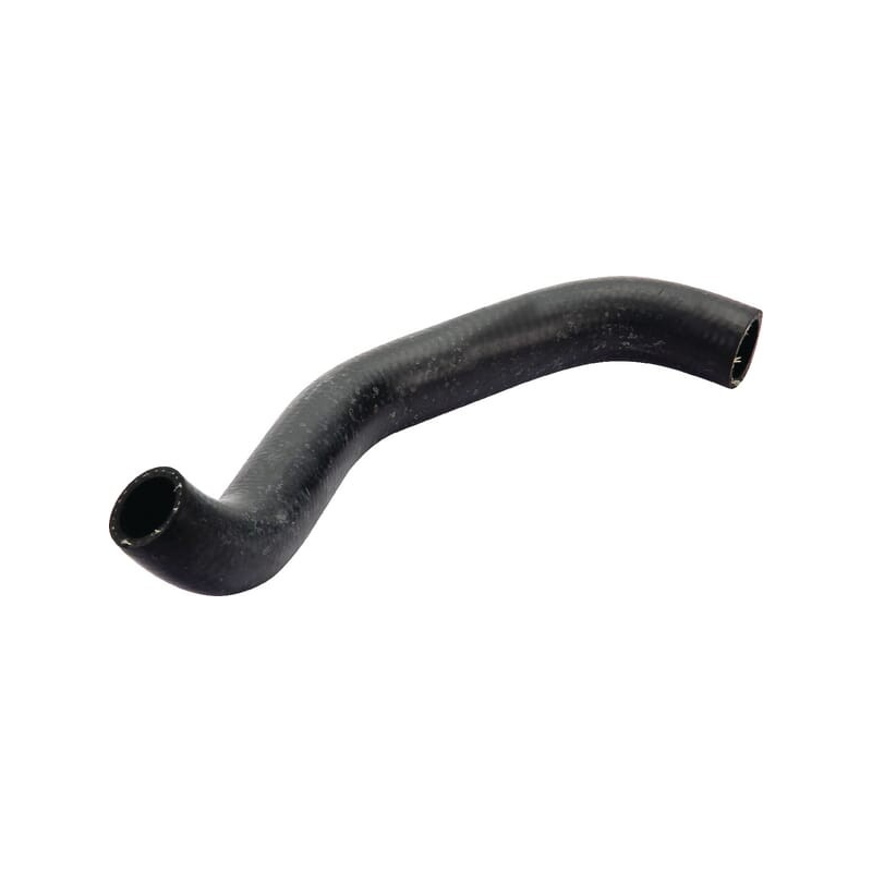 Hose - ETESIA - Reference ET31496
