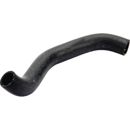 Hose - ETESIA - Reference ET31496