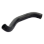 Tubo - ETESIA - Riferimento ET31496