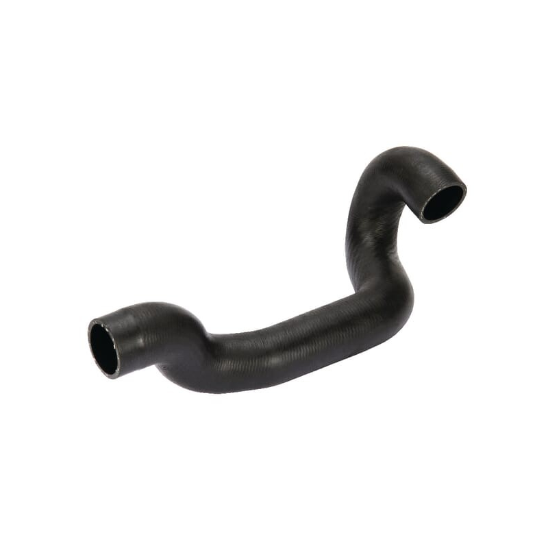Hose - ETESIA - Reference ET29754