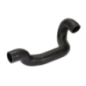Hose - ETESIA - Reference ET29754