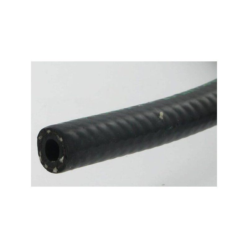 Hose - ETESIA - Reference ET29565