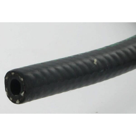 Hose - ETESIA - Reference ET29565