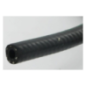 Hose - ETESIA - Reference ET29565