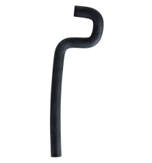 Hose - ETESIA - Reference ET29140