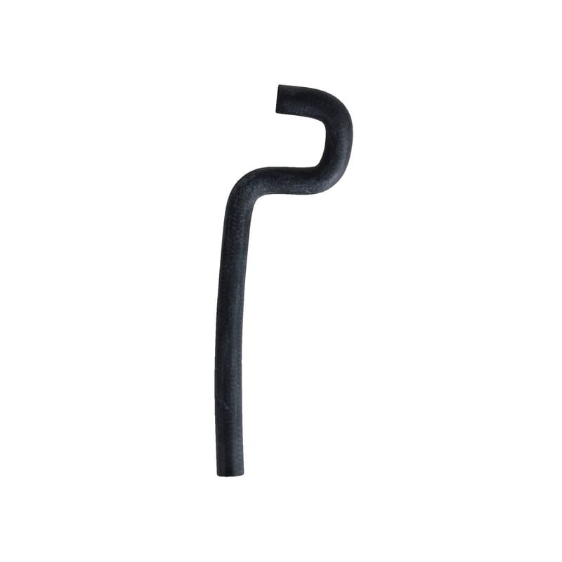 Hose - ETESIA - Reference ET29140