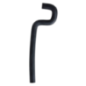Slang - ETESIA - Referentie ET29140