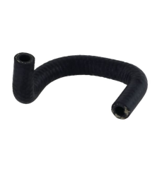 Hose - ETESIA - Reference ET29139