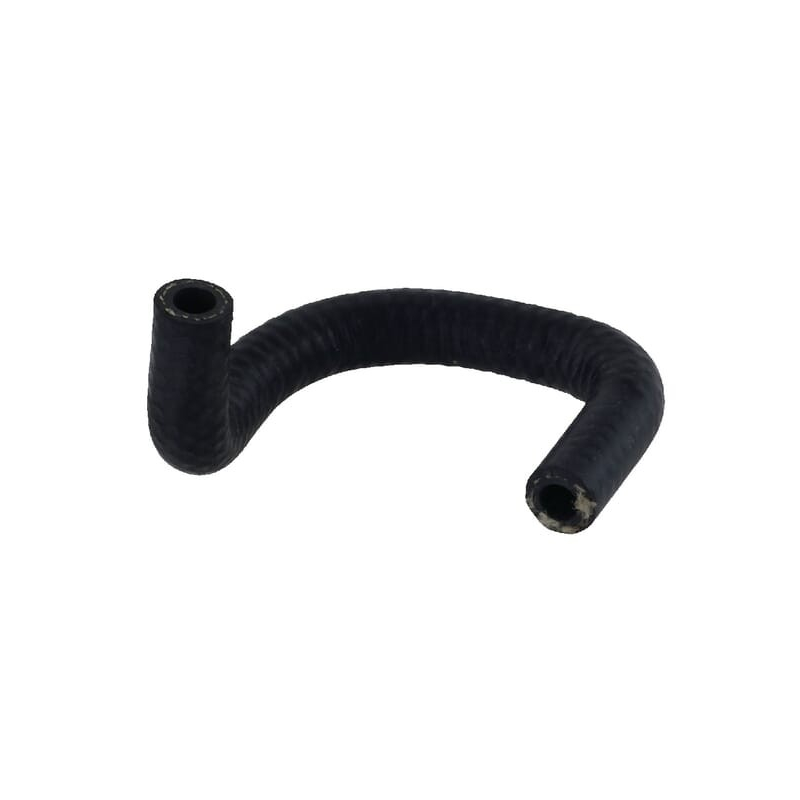 Hose - ETESIA - Reference ET29139