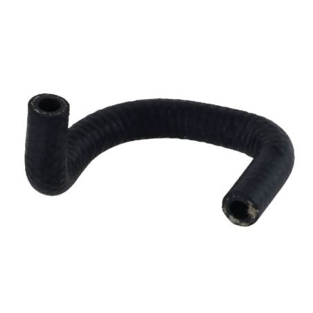Hose - ETESIA - Reference ET29139