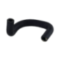 Hose - ETESIA - Reference ET29139