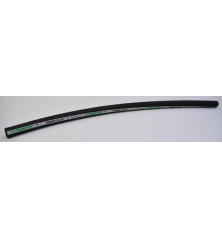 Hose - ETESIA - Reference ET29137