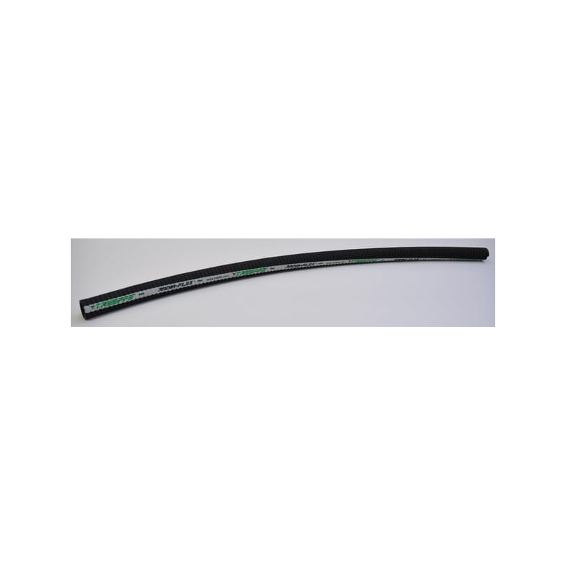Manguera - ETESIA - Referencia ET29137