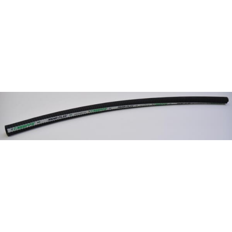 Hose - ETESIA - Reference ET29137