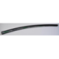 Hose - ETESIA - Reference ET29137
