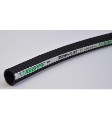 Hose - ETESIA - Reference ET29137 2