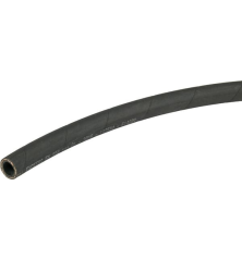 Hose - ETESIA - Reference ET28703