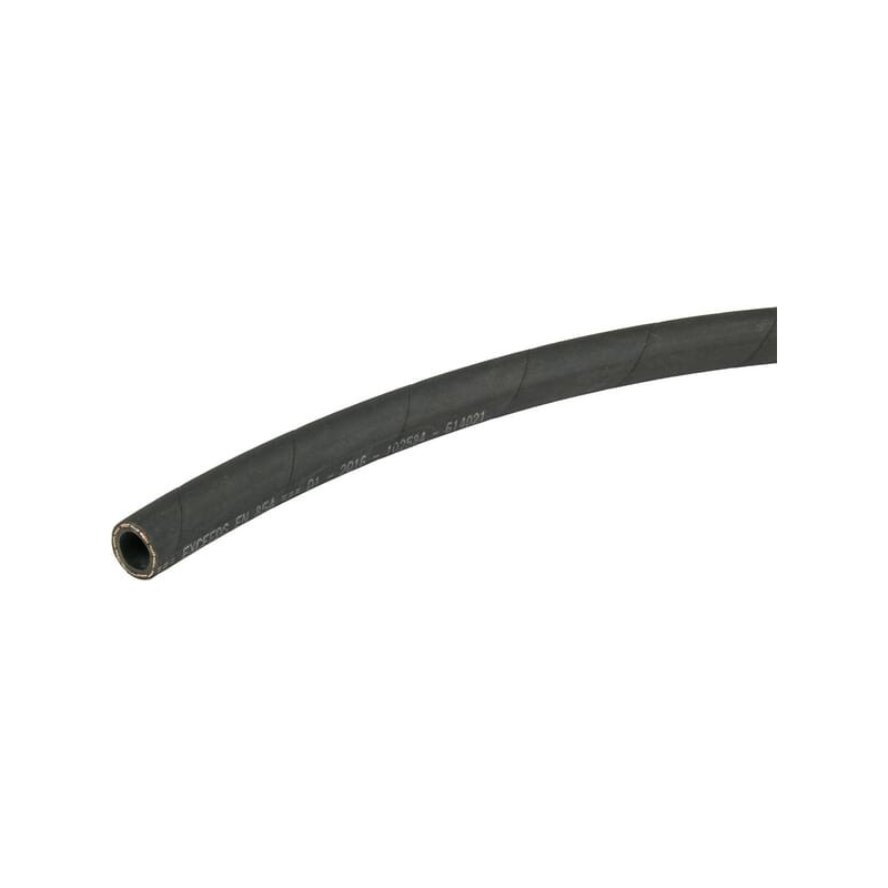 Tubo - ETESIA - Riferimento ET28703