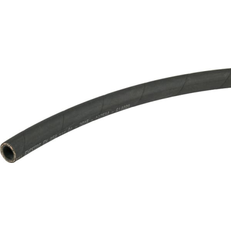 Hose - ETESIA - Reference ET28703