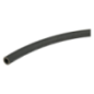 Hose - ETESIA - Reference ET28703