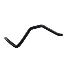Hose - ETESIA - Reference ET28576