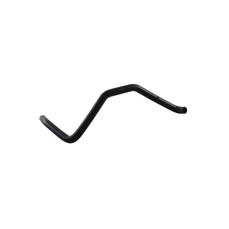 Hose - ETESIA - Reference ET28576