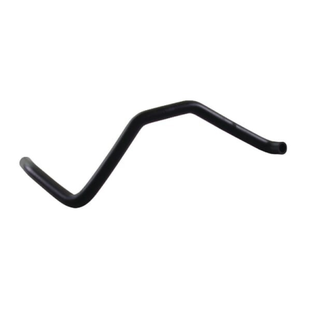 Hose - ETESIA - Reference ET28576