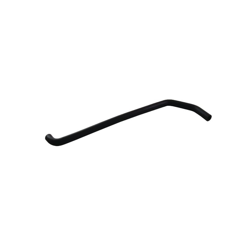 Hose - ETESIA - Reference ET28532