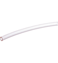 Hose - ETESIA - Reference ET27978