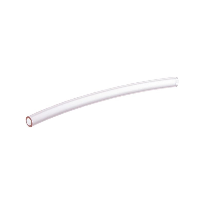 Hose - ETESIA - Reference ET27978