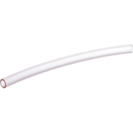 Hose - ETESIA - Reference ET27978