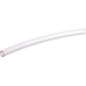 Hose - ETESIA - Reference ET27978