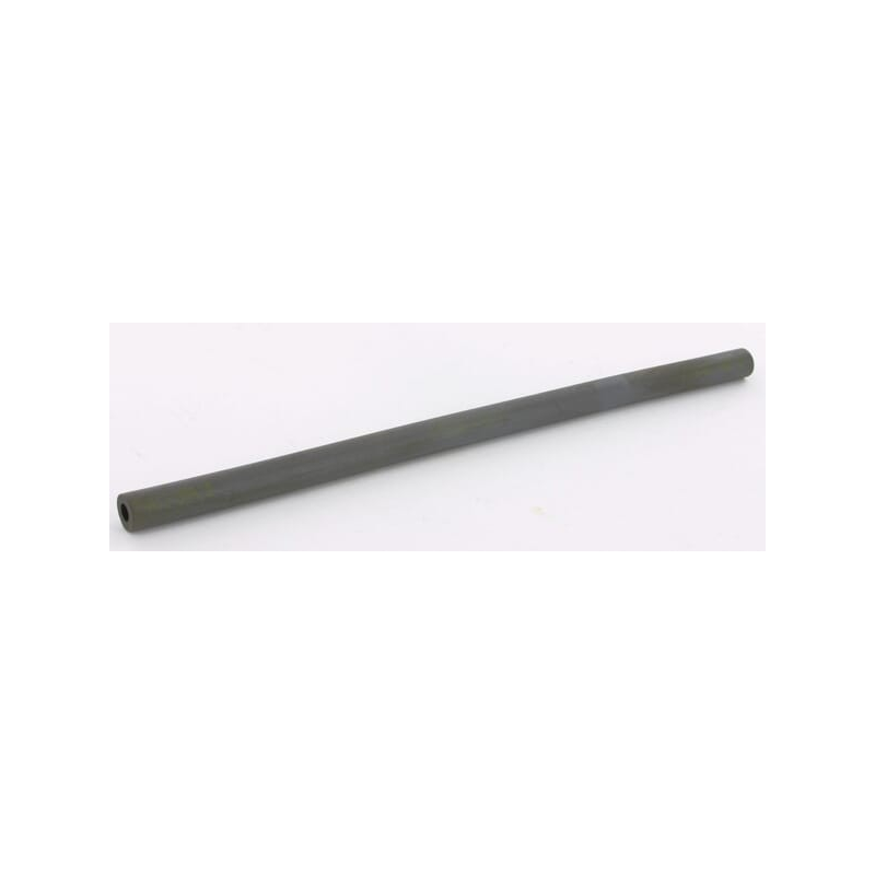 Tubo - ETESIA - Riferimento ET17957