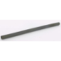 Tubo - ETESIA - Riferimento ET17957