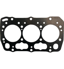 Cylinder head gasket - ETESIA - Reference ET34474
