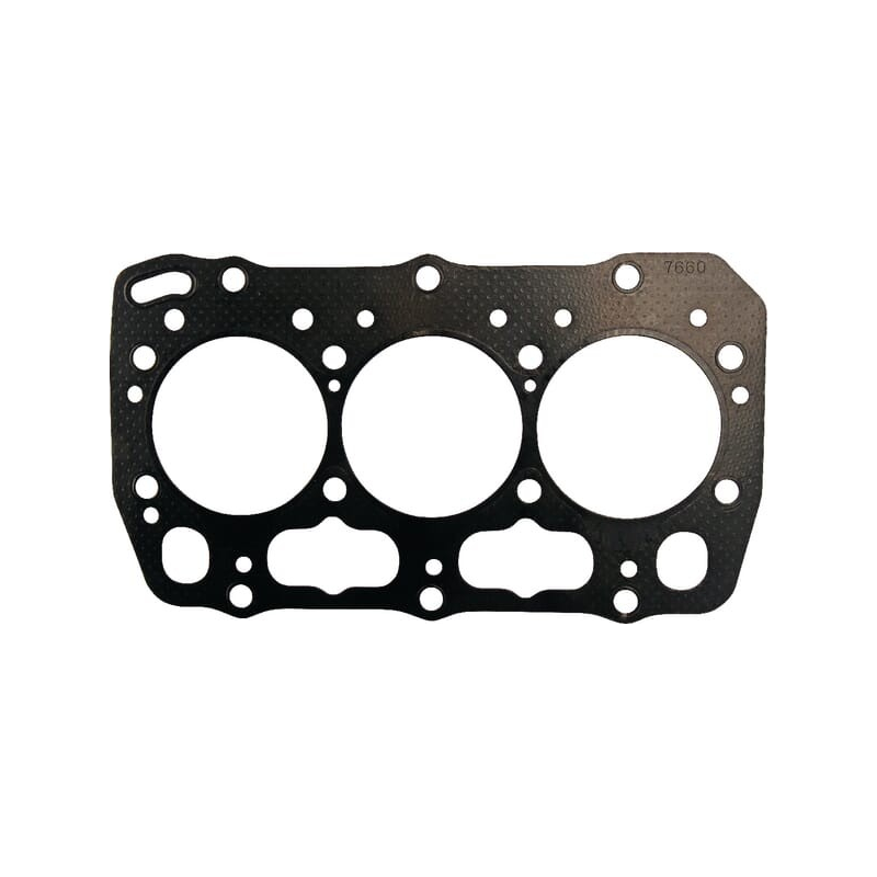 Cylinder head gasket - ETESIA - Reference ET34474