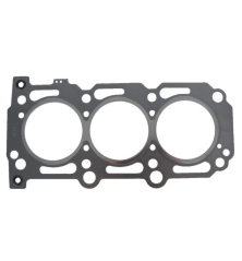 Cylinder head gasket - ETESIA - Reference ET30511