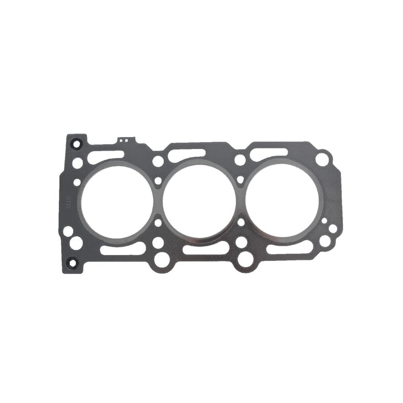 Cylinder head gasket - ETESIA - Reference ET30511