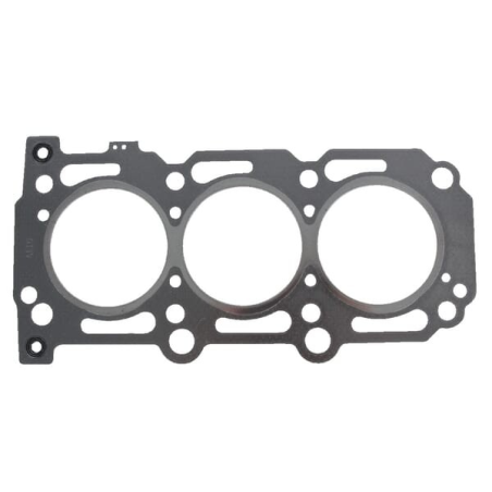 Cylinder head gasket - ETESIA - Reference ET30511