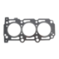 Cylinder head gasket - ETESIA - Reference ET30511