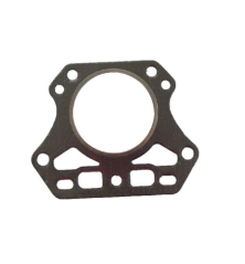 Cylinder head gasket - ETESIA - Reference ET18117