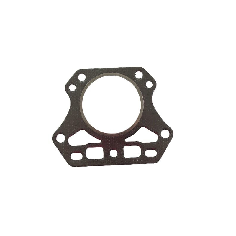 Cylinder head gasket - ETESIA - Reference ET18117